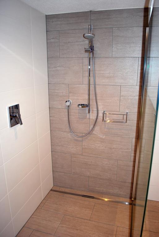 Ferienwohnung Nuener Grins المظهر الخارجي الصورة